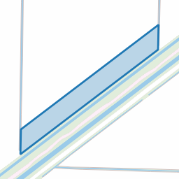 Perceel VHL00-L-4487