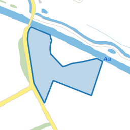 Perceel VHL00-L-449