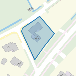 Perceel VHL00-L-4544