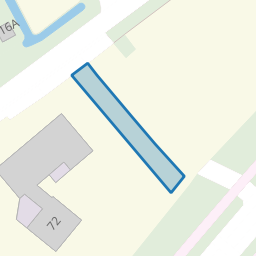 Perceel VHL00-L-4545