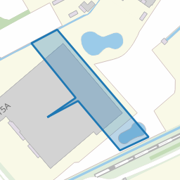 Perceel VHL00-L-4557