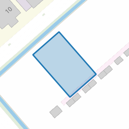 Perceel VHL00-L-4561