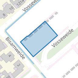 Perceel VHL00-L-4562