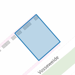 Perceel VHL00-L-4566