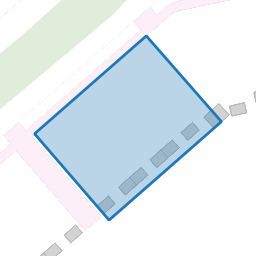 Perceel VHL00-L-4576