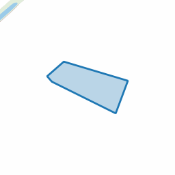 Perceel VHL00-L-4581