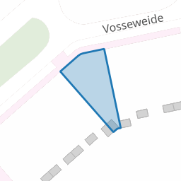 Perceel VHL00-L-4582