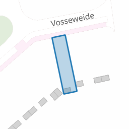 Perceel VHL00-L-4583