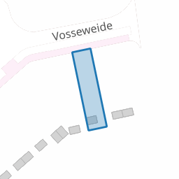 Perceel VHL00-L-4584
