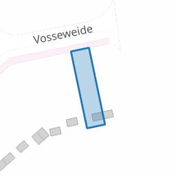 Perceel VHL00-L-4585