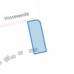 Perceel VHL00-L-4586