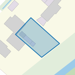 Perceel VHL00-L-4590