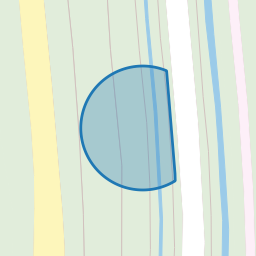 Perceel VHL00-L-4617