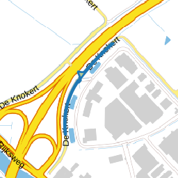 Perceel VHL00-L-4627