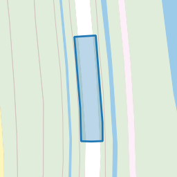 Perceel VHL00-L-4628