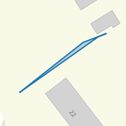 Perceel VHL00-L-4631