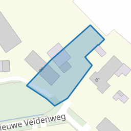 Perceel VHL00-L-4642