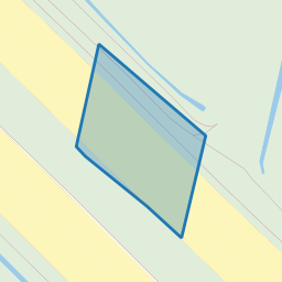 Perceel VHL00-L-476