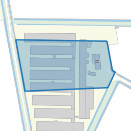 Perceel VHL00-L-49
