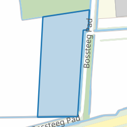 Perceel VHL00-L-491