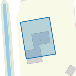 Perceel VHL00-L-493