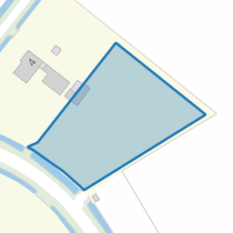 Perceel VHL00-L-529