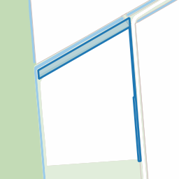 Perceel VHL00-L-561