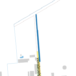 Perceel VHL00-L-562