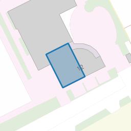 Perceel VHL00-L-566