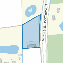 Perceel VHL00-L-6