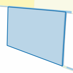 Perceel VHL00-L-605