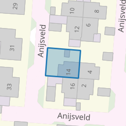 Perceel VHL00-L-626