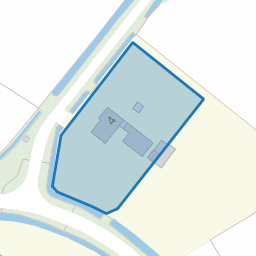 Perceel VHL00-L-67