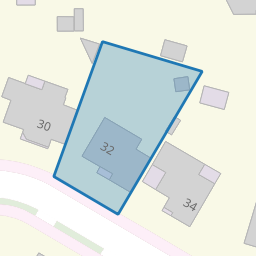 Perceel VHL00-L-789