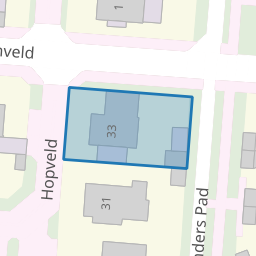 Perceel VHL00-L-828