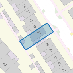 Perceel VHL00-L-881