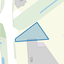 Perceel VHL00-L-919