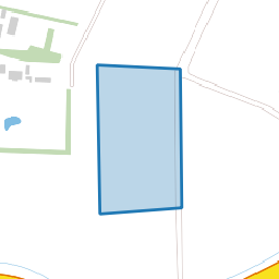 Perceel VHL00-L-92