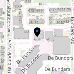 Appartement VHL00 L 942 1