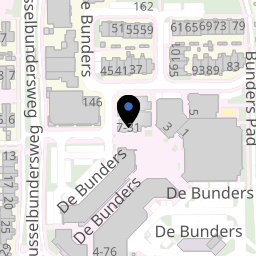 Appartement VHL00 L 942 2