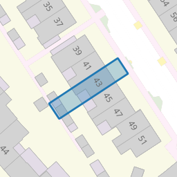 Perceel VHL00-L-996