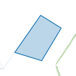 Perceel VHL00-N-104