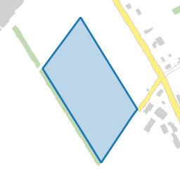 Perceel VHL00-N-113