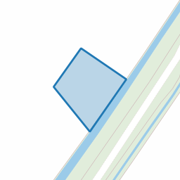 Perceel VHL00-N-116