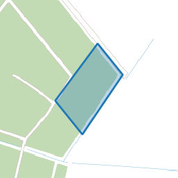 Perceel VHL00-N-118