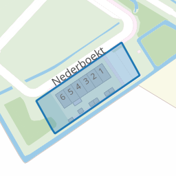 Perceel VHL00-N-1187