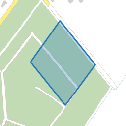 Perceel VHL00-N-119