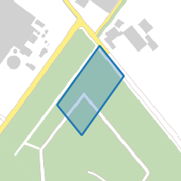 Perceel VHL00-N-120