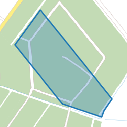 Perceel VHL00-N-121