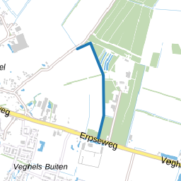 Perceel VHL00-N-1219